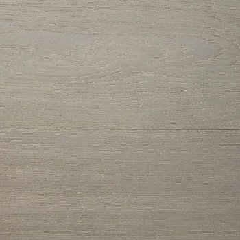 Однополосная инженерная доска Grey Line Grey Line 06 (10-010-00927)