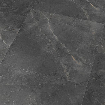 Ламинат Quadro Marmorata Grigia Q1003 (68-001-00067)