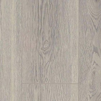 Ламинат Natura Line Дуб Салда Prk 510 (10-010-04691)