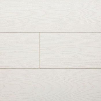 Паркетная доска Largo Ясень Latte (33-004-50021)