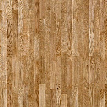 Паркетная доска Salsa Дуб Натур (31-002-00010)