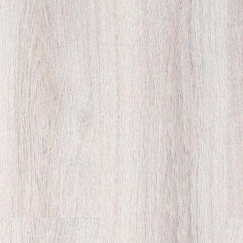 Виниловый ламинат Ff-1300 Light Дуб Леффа Ff-1326 (10-010-00063)
