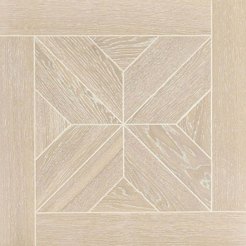 Модульный паркет Верона Дуб Светлый Верона (11-006-00002)