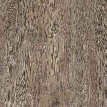 Виниловый ламинат Nano Af3208n (11-001-00036)