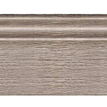 Плинтус напольный  D232-77 (10-009-08534)