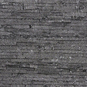 Пробковое покрытие Muro Collection Ardesia Ghisa (10-010-00248)