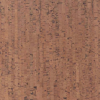 Пробковое покрытие Lite Cm3 378w Ml (21-014-00014)