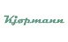 Kjopmann