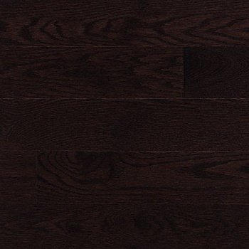 Массивная доска Design Programm + Красный Дуб Шоколадно-коричневый 108мм Селект (14-003-10138)
