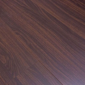 Ламинат Elegant Орех 7701 (43-001-00004)