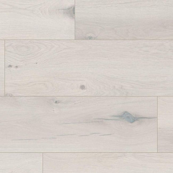 Ламинат Trend Line Дуб Алебастр 2801 (10-010-00632)