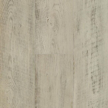 Ламинат Floorpan Blue Дуб Сидней Fp702.2 (10-010-05109)