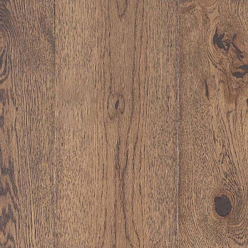 Инженерная доска  Дуб Колониальный 11х120мм Натур (27-004-00167)