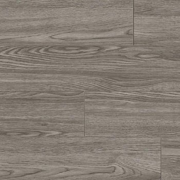 SPC ламинат Classic Oak Smoke Grey 06 (10-010-04008)
