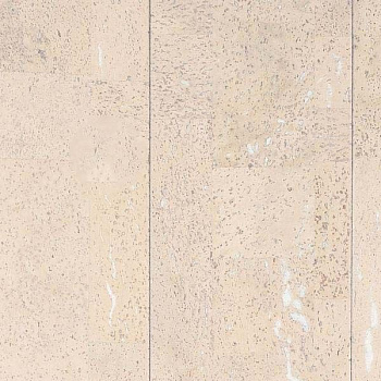 Пробковое покрытие Narrow Plank Pj3 185w Cn X -6.0 (21-014-00078)