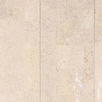 Пробковое покрытие Narrow Plank Pj3 185w Cn X -6.0 (21-014-00078)