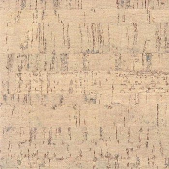 Пробковое покрытие E-cork 4 (17-014-00010)