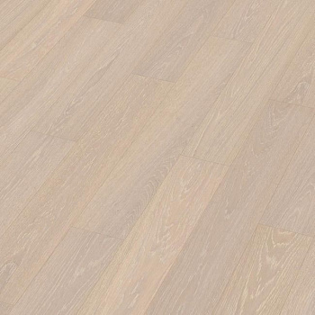 Паркетная доска Ps 300 Residence Дуб Гармония Забелёный 8815 (10-010-03090)