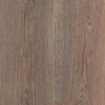 Ламинат Eternity Корица 1341 (45-001-00219)