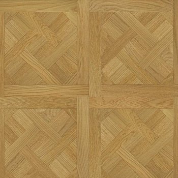 Щитовой художественный паркет  (26-010-324)