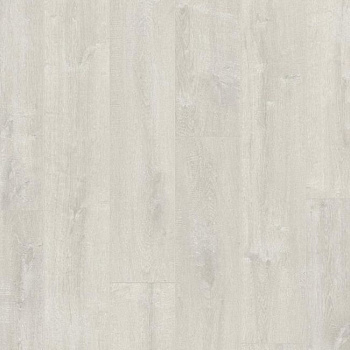 Виниловый ламинат Optimum Classic Plank Click Дуб Нежный Серый (V3107-40164)