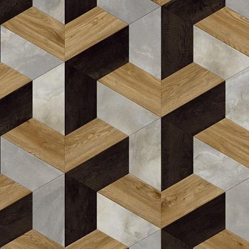 Виниловый ламинат Moods Mesh 288 (10-010-03204)