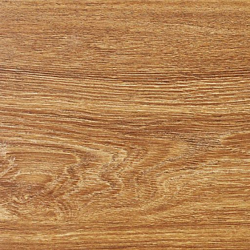 Ламинат Respect Дуб Торнтон 59013-13 (3868-61726)