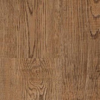 Виниловый ламинат Progressive House Silva (10-010-03952)