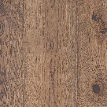 Инженерная доска  Дуб Колониальный 16х185мм Натур (27-004-00217)