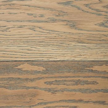 Однополосная инженерная доска Experience Line Experience Line 13 (10-010-01218)