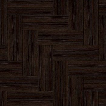 Паркет Ёлка  Английская Двойная Тёмная Ночь (26-007-00040)