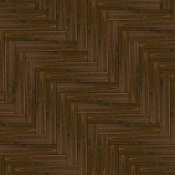 Паркет Ёлка  Английская Пирано (26-007-00006)