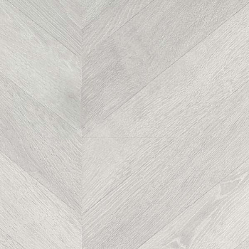Ламинат Master Light Grey Chevron (S180086)