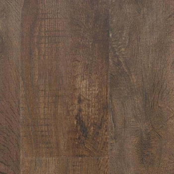 Виниловый ламинат Impress Country Oak 54880 (28-010-10042)