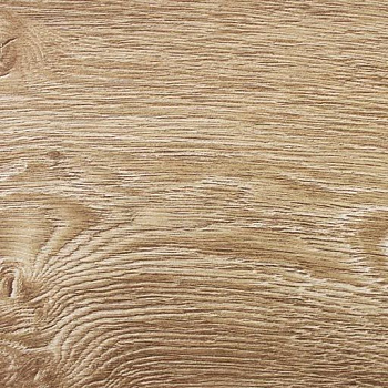 Ламинат Maxima Дуб Остин 75036 (60-001-00034)