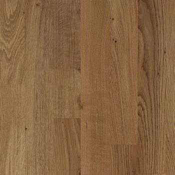 Паркетная доска Classic Collection Oak Native (46-002-00008)