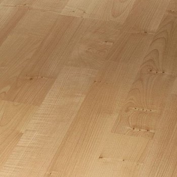 Ламинат Basic Plus 200 Клен Натурал 1426411 (25-001-00002)