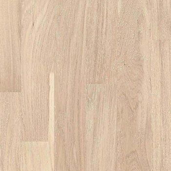 Паркетная доска  Oak Orlando White (47-002-00016)