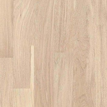 Паркетная доска  Oak Orlando White (47-002-00016)