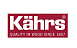 Kahrs