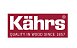 Kahrs