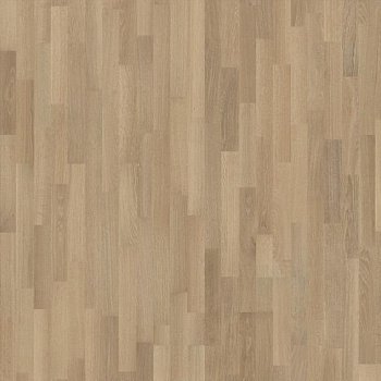 Паркетная доска Ambient Дуб Latte 3s (20-002-00014)