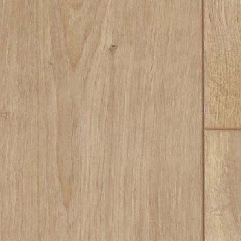 Ламинат Rock&go Восходит Солнце (LA145SYSV4)