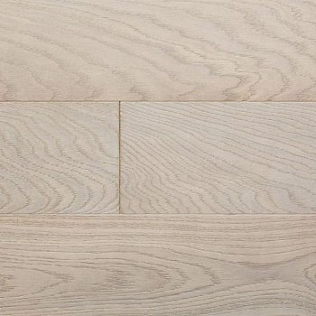 Паркетная доска Largo Дуб Griggio (33-004-10018)