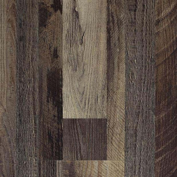 Виниловый ламинат Easy Line Орех Состаренный Есо3-11 (25-010-00029)