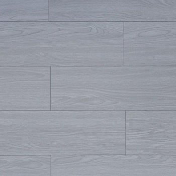 SPC ламинат Art Stone Airy Ясень Арктический (122 ASL)