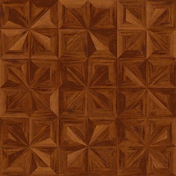 Модульный паркет  26-006-00325 (26-006-00325) Модульный паркет  26-006-00325 (26-006-00325)