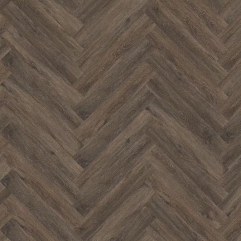 Виниловый ламинат Lt Click Herringbone Saxon Chw 120 (правая) (LTCHW2109R120)