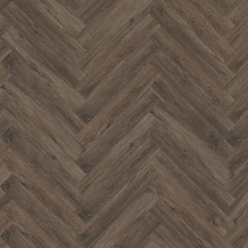 Виниловый ламинат Lt Click Herringbone Saxon Chw 120 (левая) (LTCHW2109L120)
