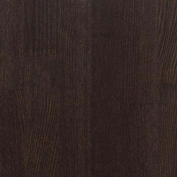 Паркетная доска  Ash Madison Dark Brown (47-002-00015)